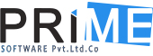 PRIME Software Plc